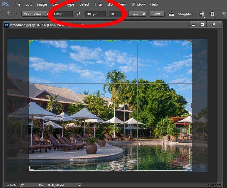 Master Image Size and Resolution: Ultimate Guide for Print and Screen