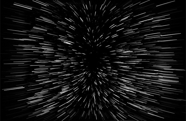 Capture Stunning Stars & Milky Way with Your Kit Lens: Beginner s Guide