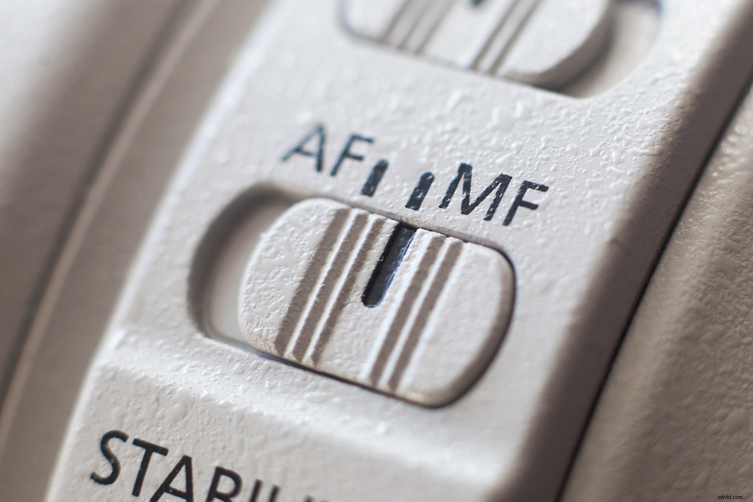 11 Essential Experiments for Beginner Digital Photographers