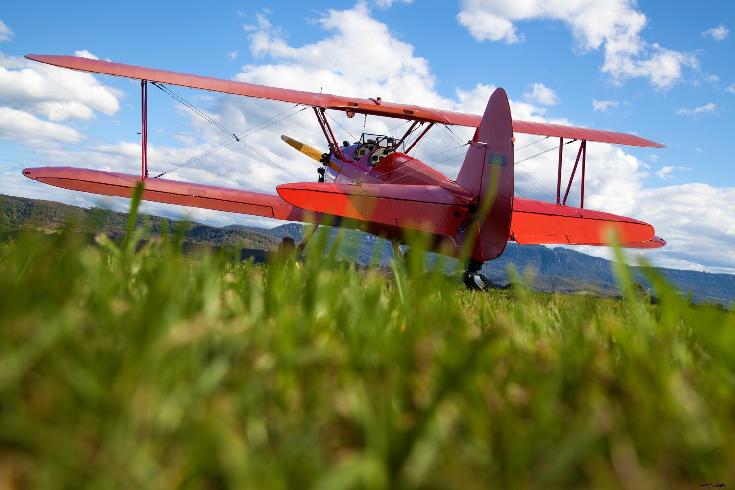 11 Essential Experiments for Beginner Digital Photographers