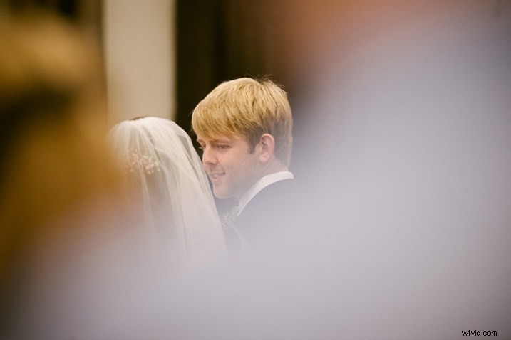 Top 5 Essential Lenses Every Wedding Photographer Needs – And Why