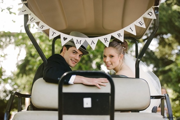 Top 5 Essential Lenses Every Wedding Photographer Needs – And Why