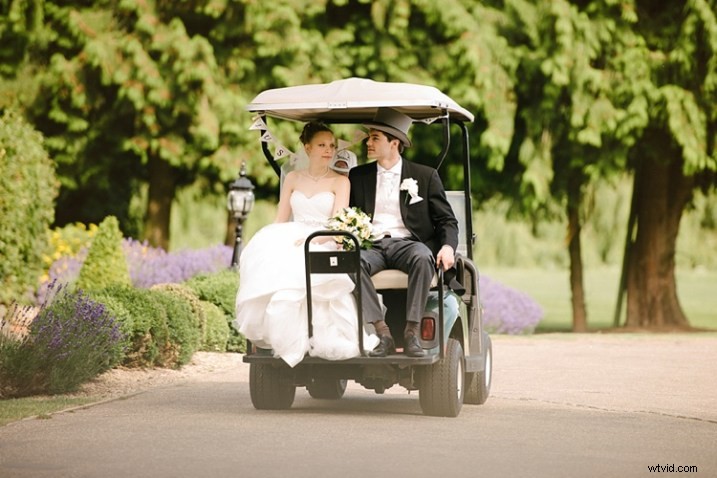 Top 5 Essential Lenses Every Wedding Photographer Needs – And Why