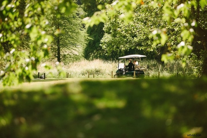 Top 5 Essential Lenses Every Wedding Photographer Needs – And Why