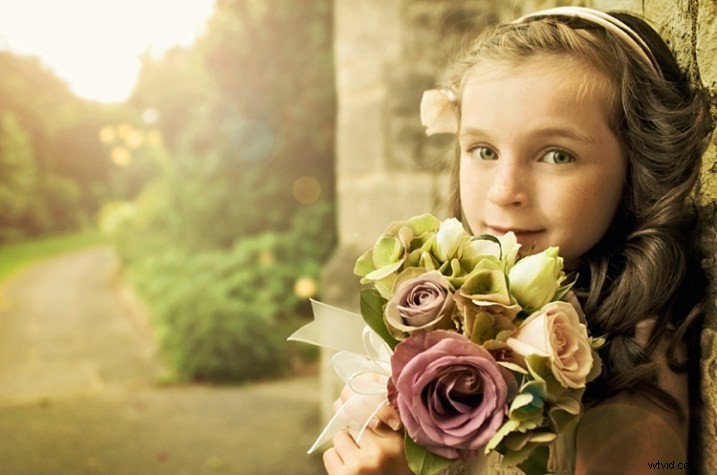 Top 5 Essential Lenses Every Wedding Photographer Needs – And Why