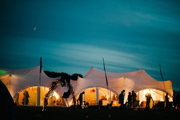 Top 5 Essential Lenses Every Wedding Photographer Needs – And Why