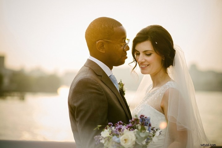 Top 5 Essential Lenses Every Wedding Photographer Needs – And Why