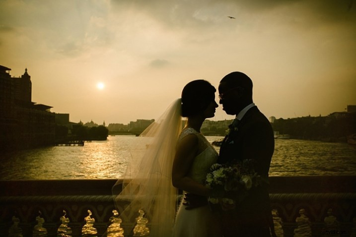 Top 5 Essential Lenses Every Wedding Photographer Needs – And Why