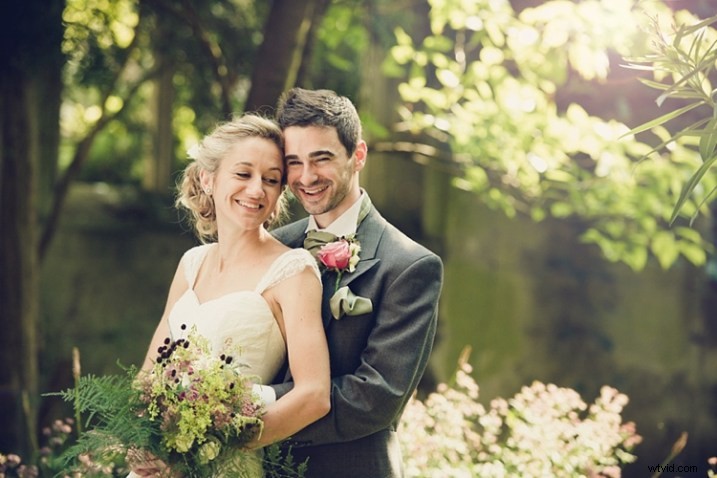 Top 5 Essential Lenses Every Wedding Photographer Needs – And Why