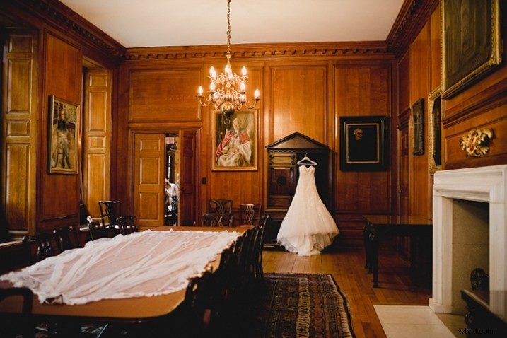 Top 5 Essential Lenses Every Wedding Photographer Needs – And Why