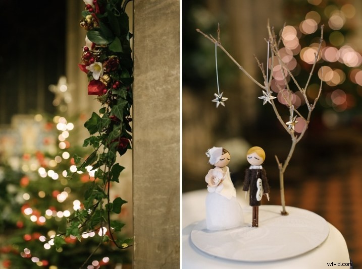 Top 5 Essential Lenses Every Wedding Photographer Needs – And Why