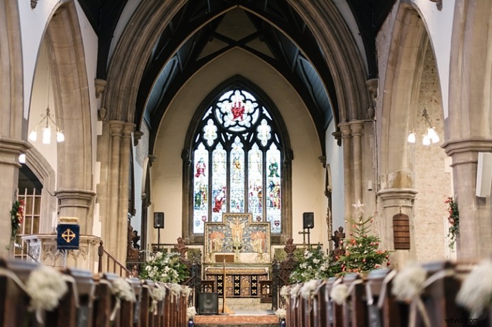 Top 5 Essential Lenses Every Wedding Photographer Needs – And Why