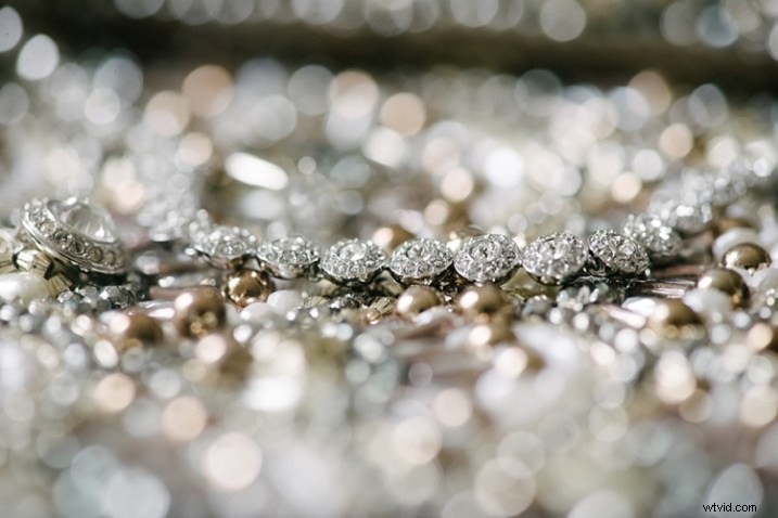 Top 5 Essential Lenses Every Wedding Photographer Needs – And Why