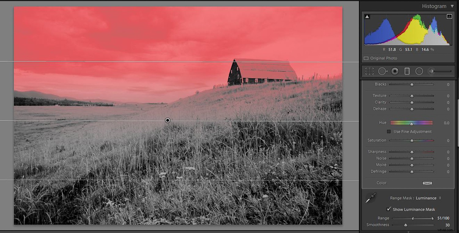 Master Dramatic Skies in Landscape Photography: Expert Tips & Techniques