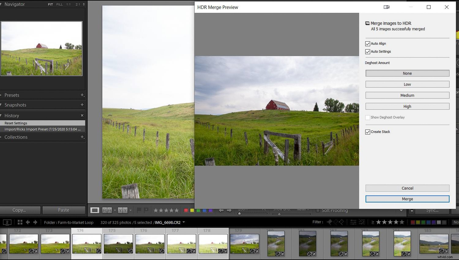 Master Dramatic Skies in Landscape Photography: Expert Tips & Techniques