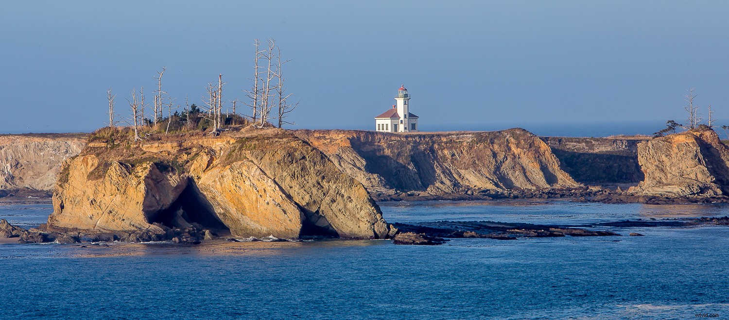 Master Dramatic Skies in Landscape Photography: Expert Tips & Techniques