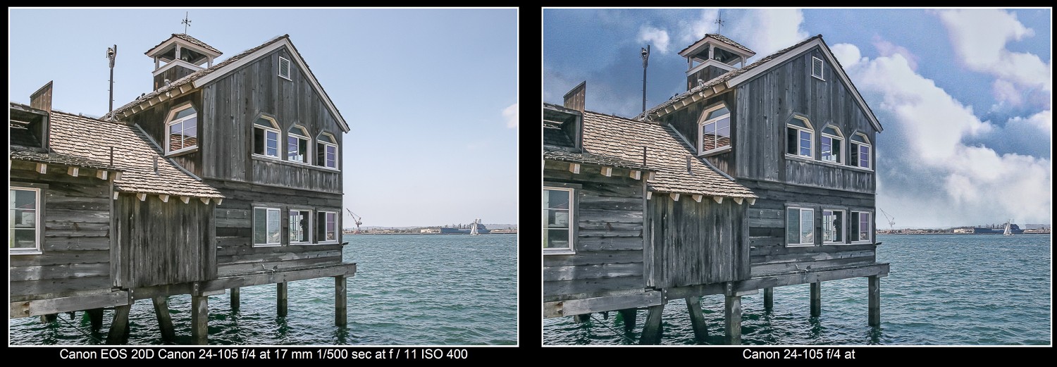 Master Dramatic Skies in Landscape Photography: Expert Tips & Techniques