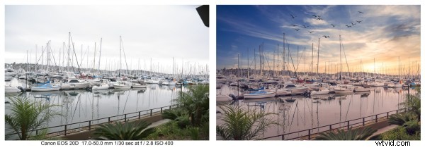 Master Dramatic Skies in Landscape Photography: Expert Tips & Techniques