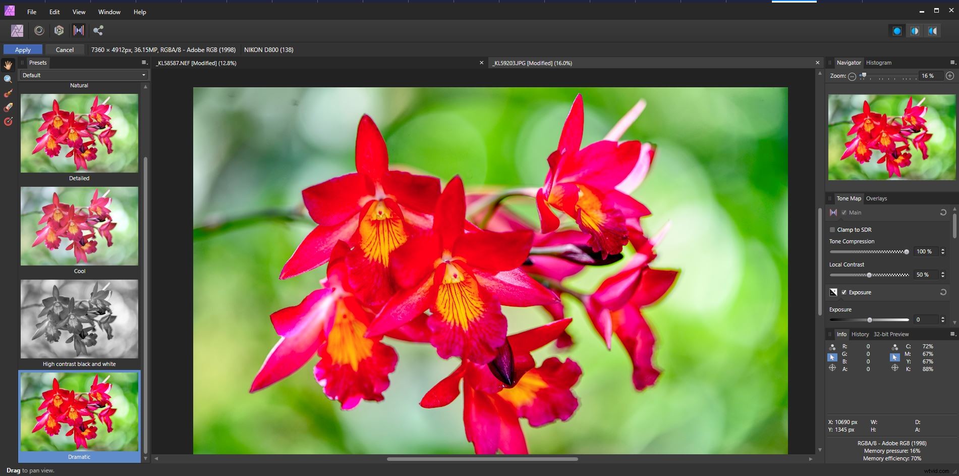 Affinity Photo Beginner s Guide: Master Professional Image Editing Fast