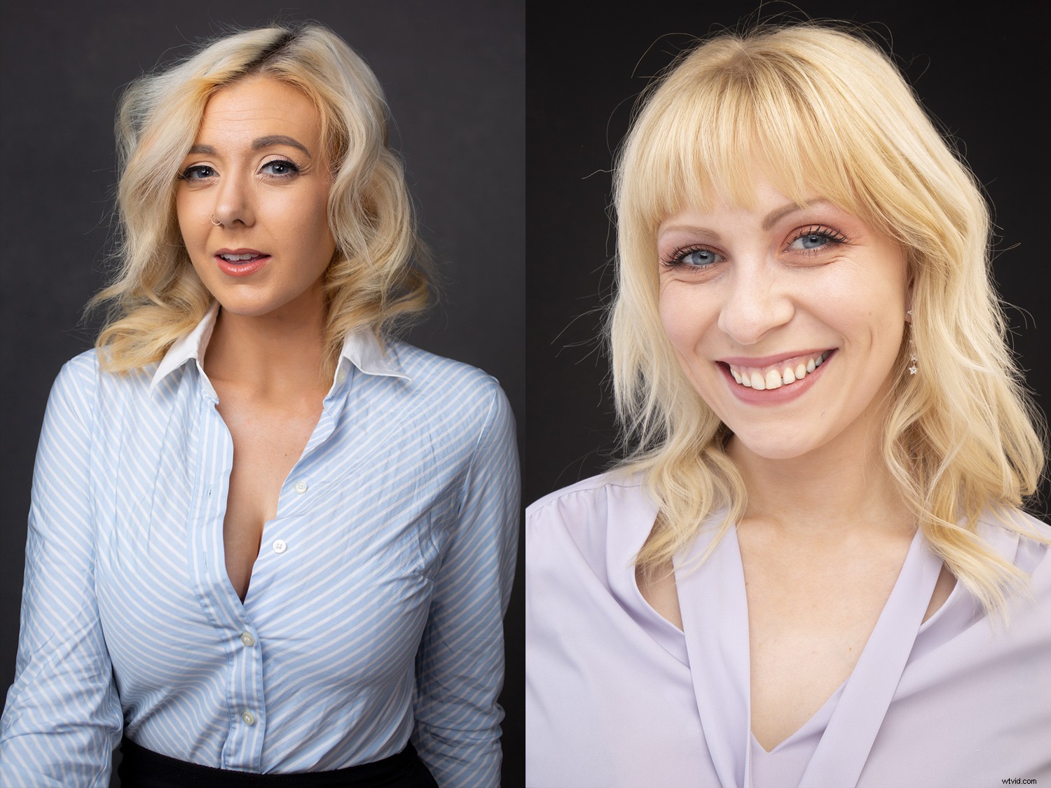 Pro Tips for Capturing Perfect Portraits Straight Out of Camera