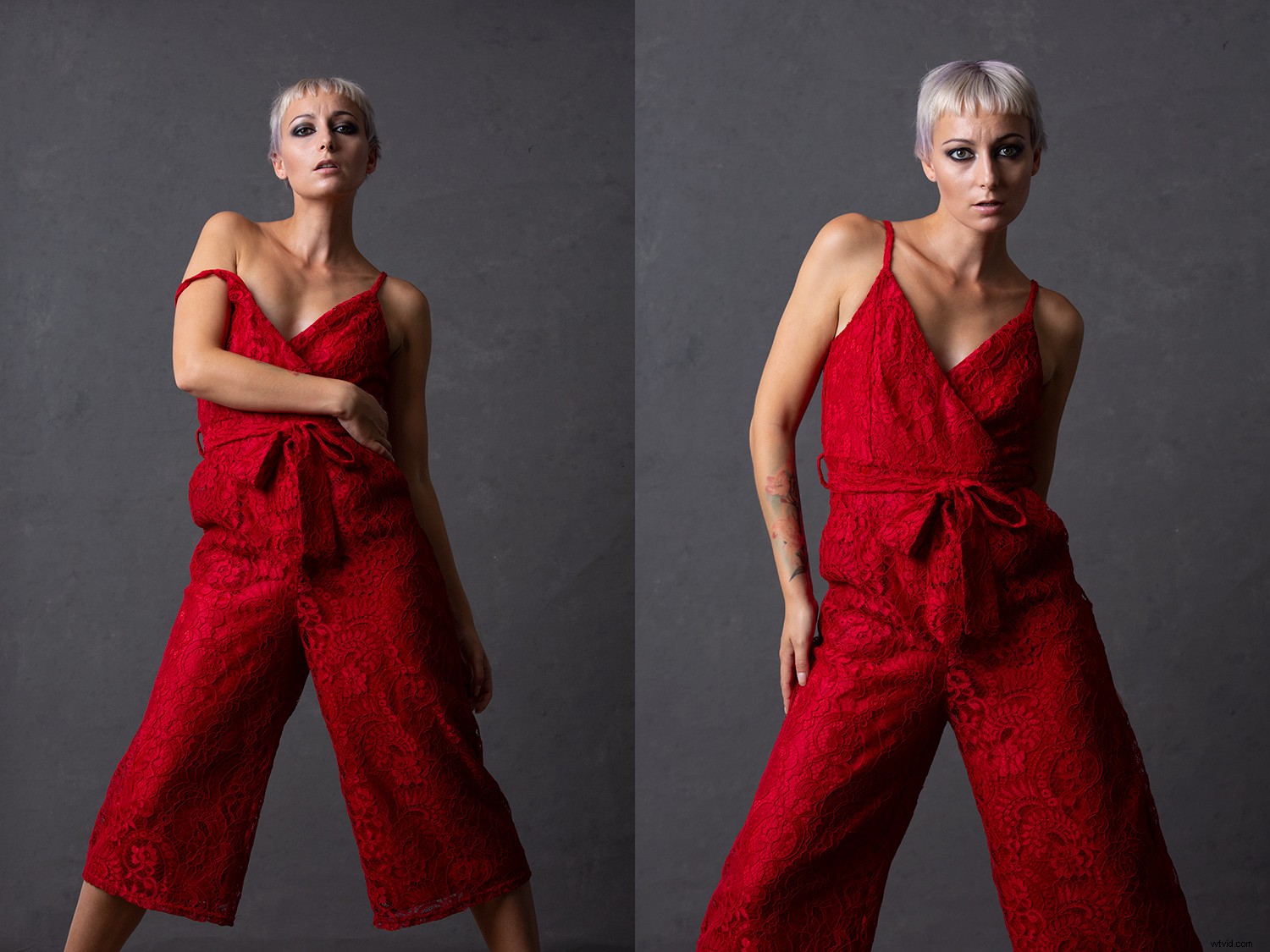 Pro Tips for Capturing Perfect Portraits Straight Out of Camera