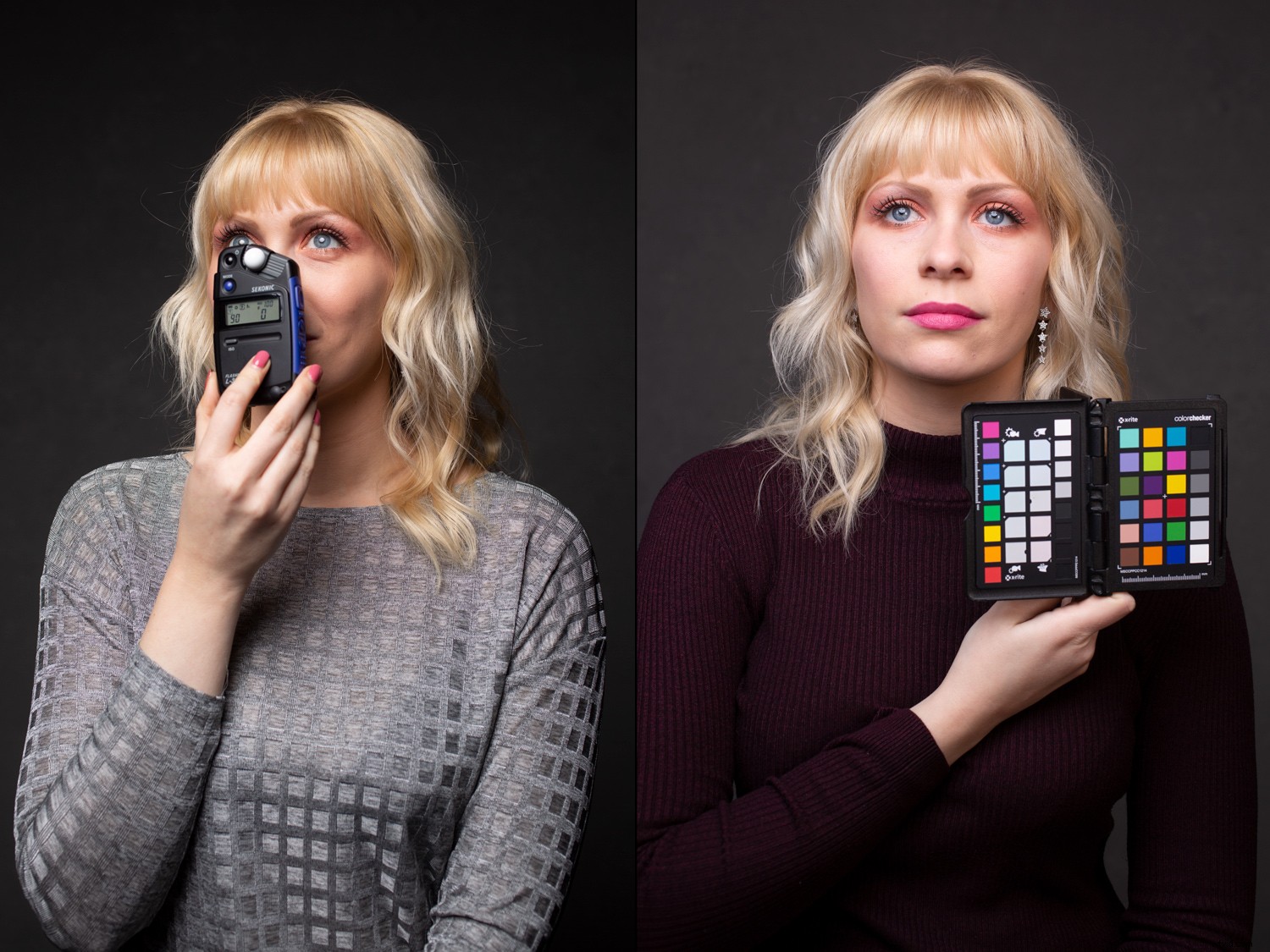 Pro Tips for Capturing Perfect Portraits Straight Out of Camera