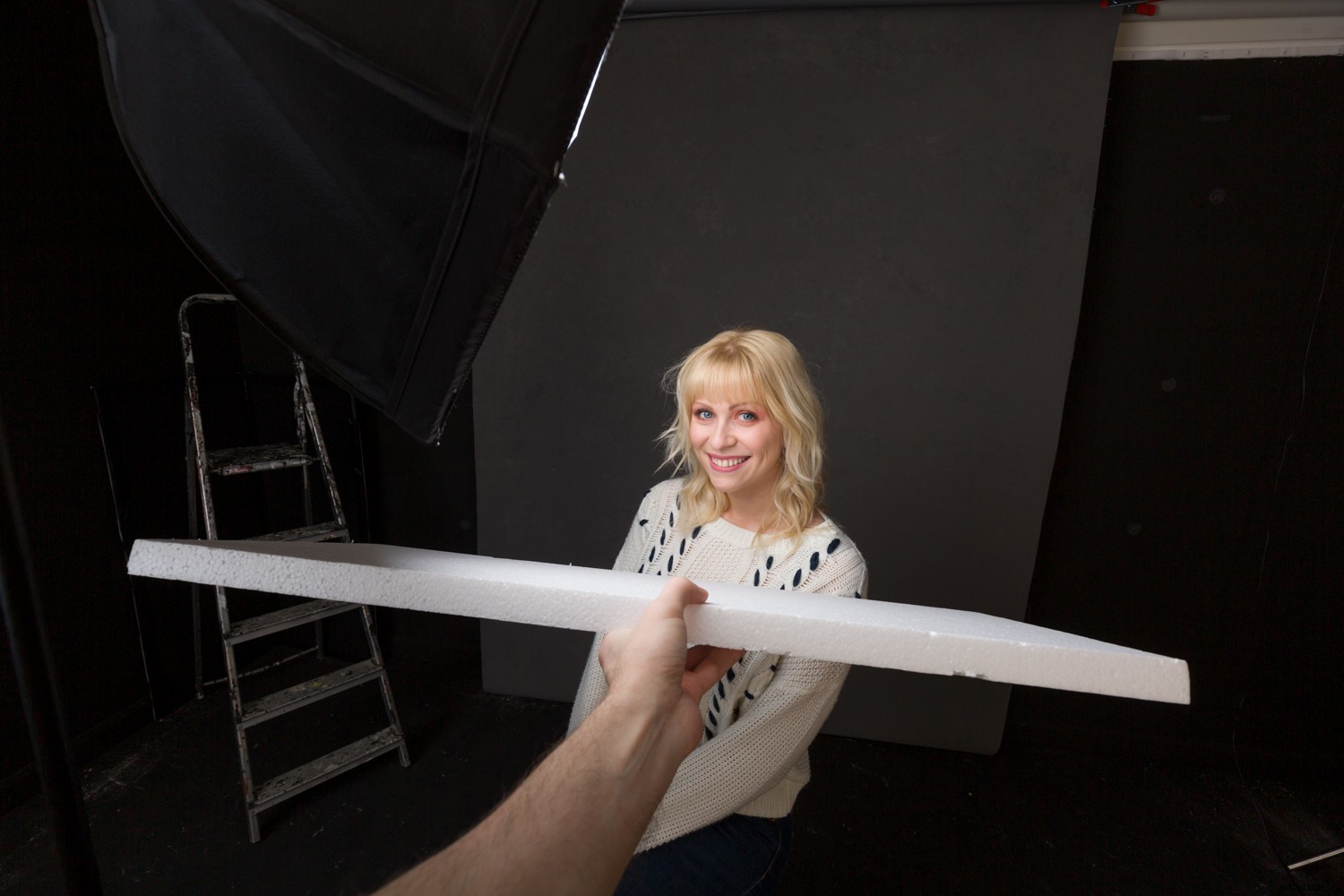 Pro Tips for Capturing Perfect Portraits Straight Out of Camera