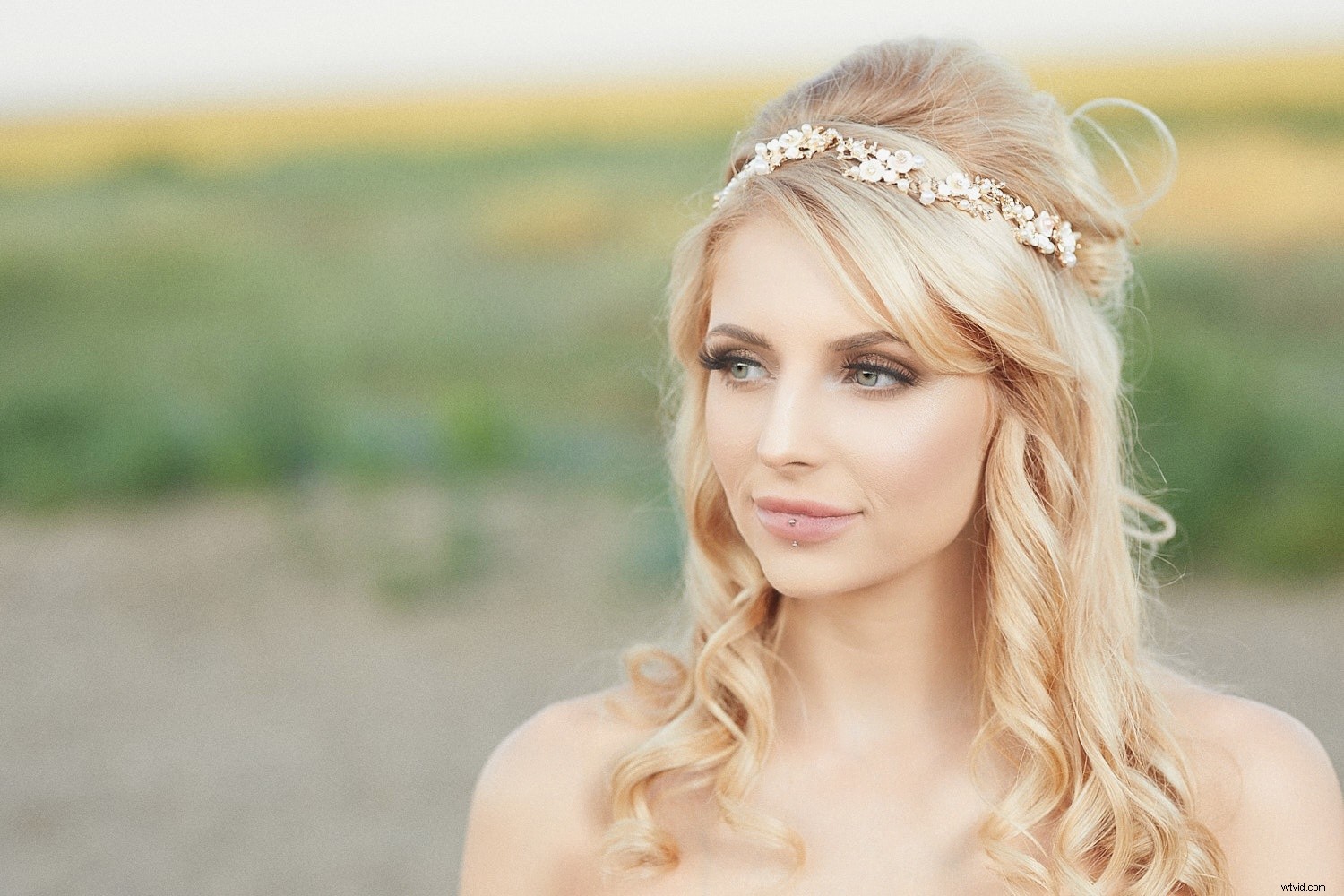 PortraitPro 19 Review: Anthropics  Effortless Professional Portrait Retouching Software