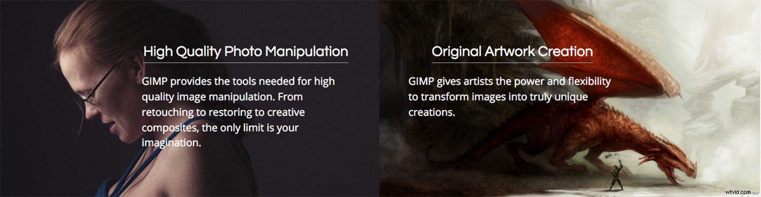 Easy Beginner s Guide: Installing GIMP Plugins Without Tech Skills