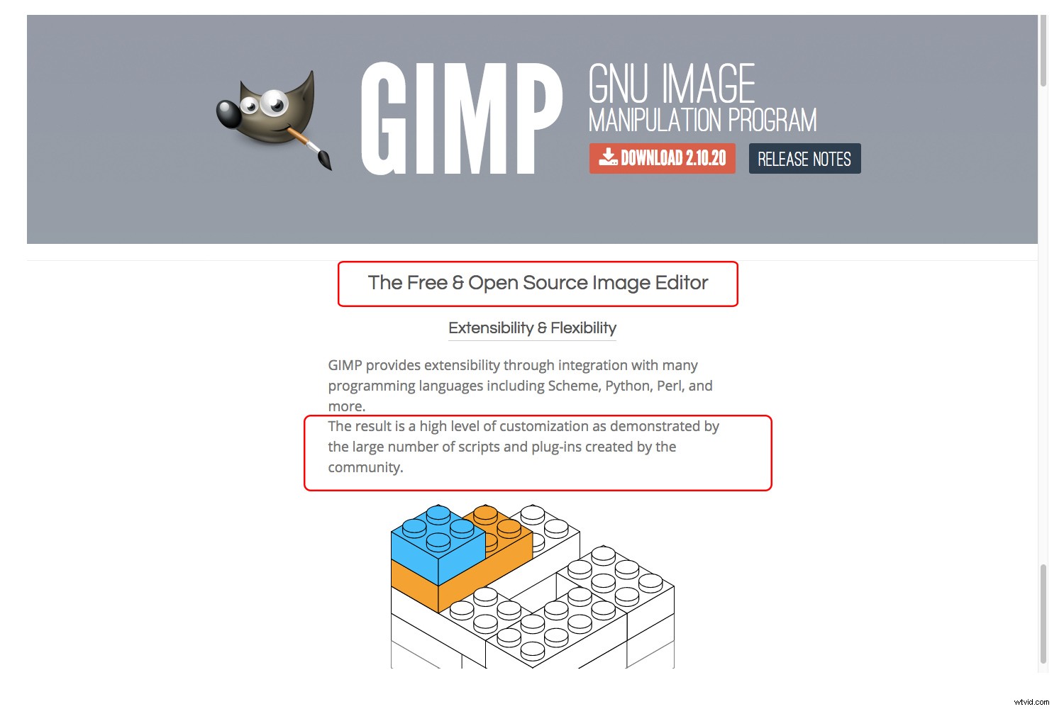 Easy Beginner s Guide: Installing GIMP Plugins Without Tech Skills