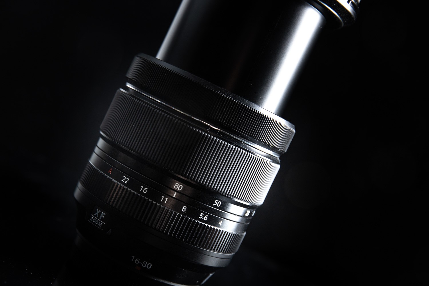 Fujifilm XF 16-80mm f/4 OIS Review: The Ultimate All-Purpose Lens for Every Photographer