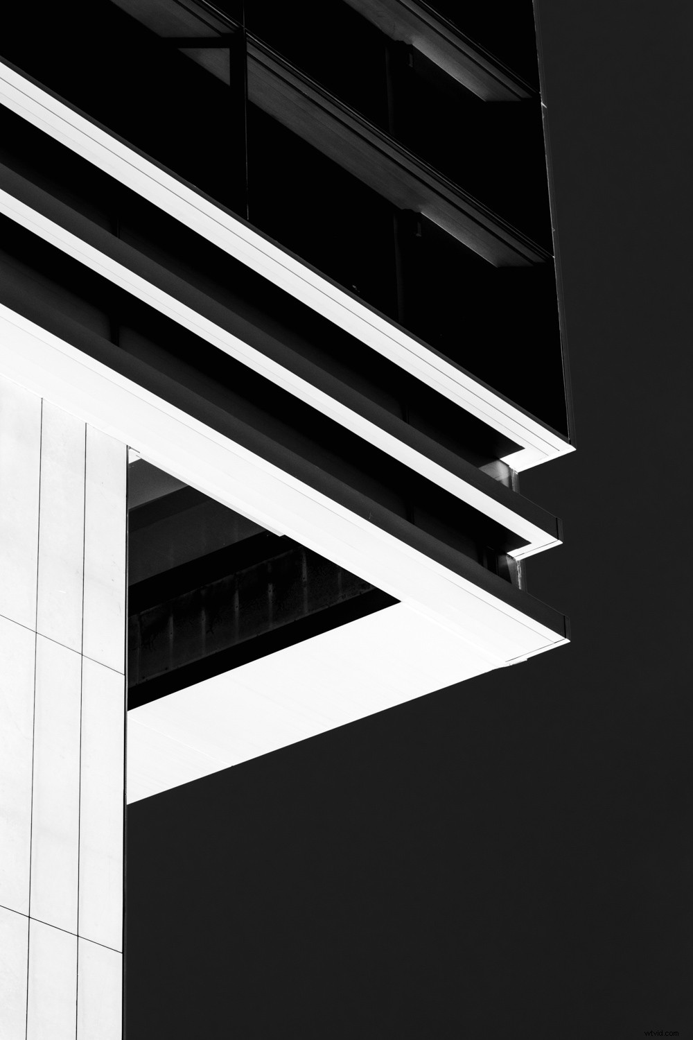 Fujifilm XF 16-80mm f/4 OIS Review: The Ultimate All-Purpose Lens for Every Photographer