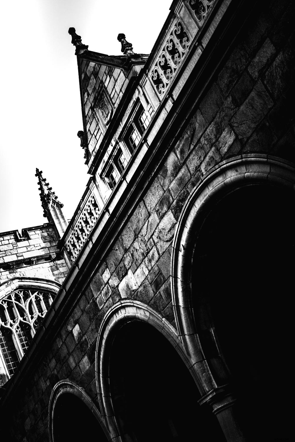 Fujifilm XF 16-80mm f/4 OIS Review: The Ultimate All-Purpose Lens for Every Photographer