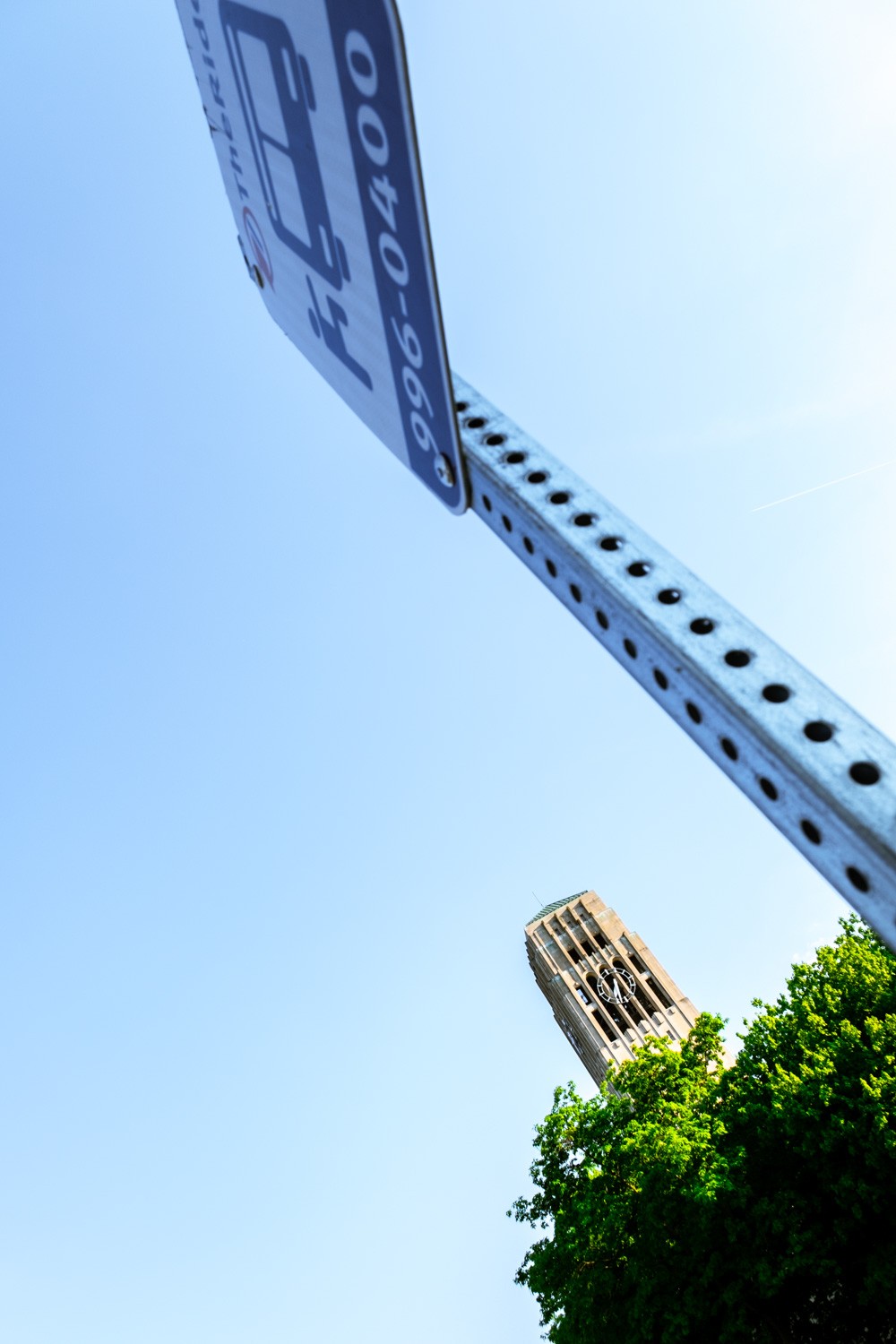 Fujifilm XF 16-80mm f/4 OIS Review: The Ultimate All-Purpose Lens for Every Photographer