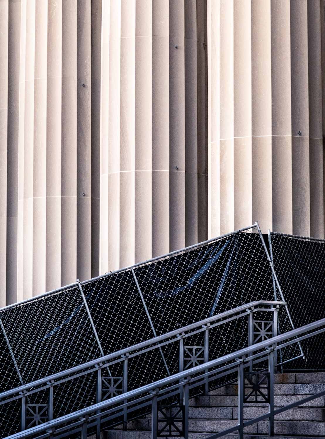 Fujifilm XF 16-80mm f/4 OIS Review: The Ultimate All-Purpose Lens for Every Photographer