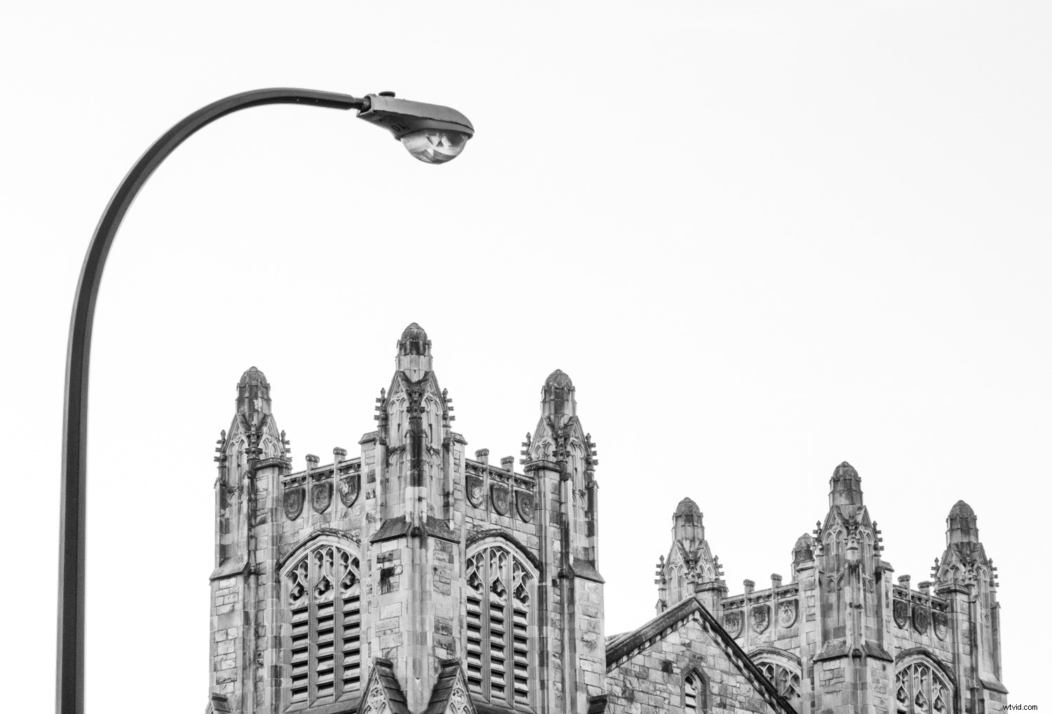 Fujifilm XF 16-80mm f/4 OIS Review: The Ultimate All-Purpose Lens for Every Photographer