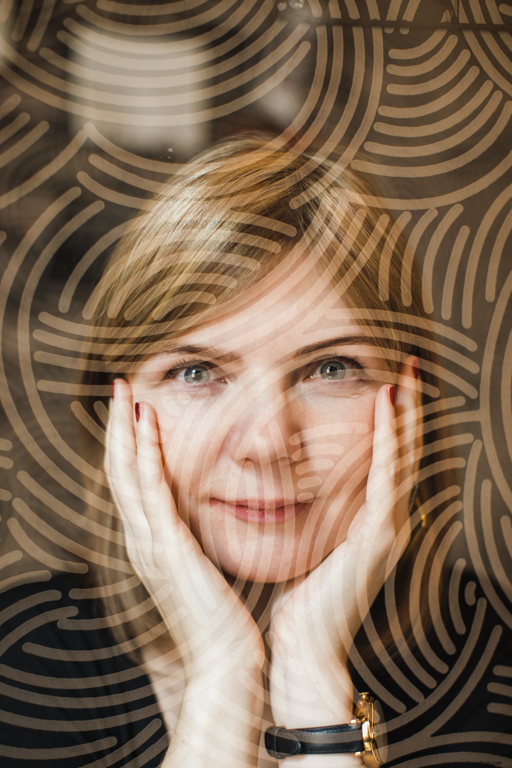 5 Proven Tips to Elevate Your Photography Skills Today