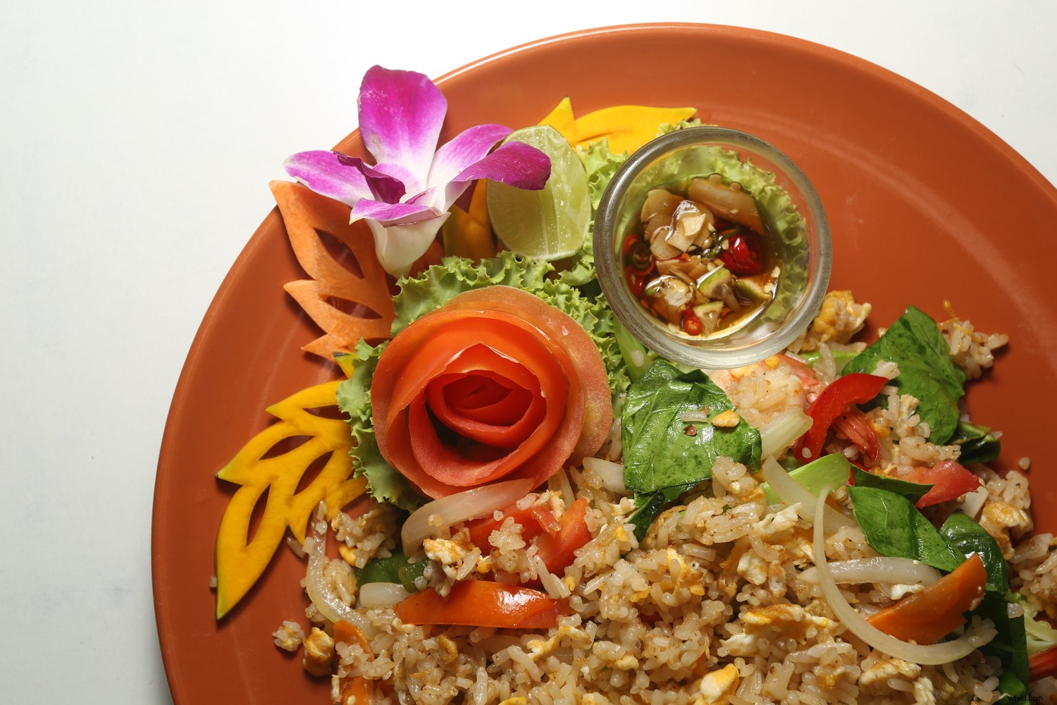 13 Expert Food Photography Ideas for Stunning, Unique Results