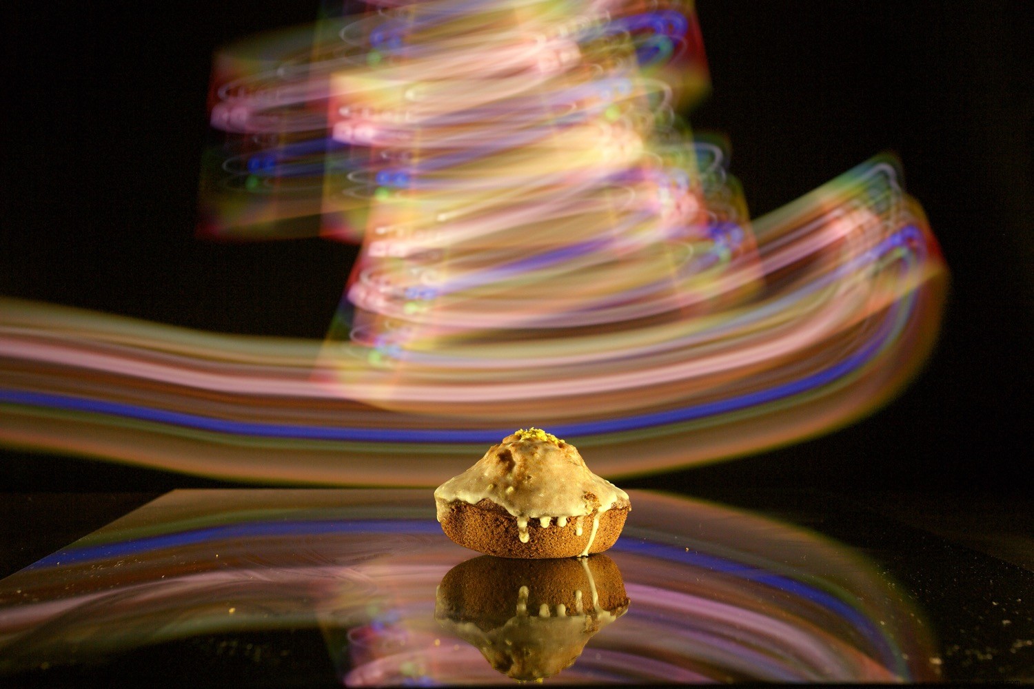 13 Expert Food Photography Ideas for Stunning, Unique Results