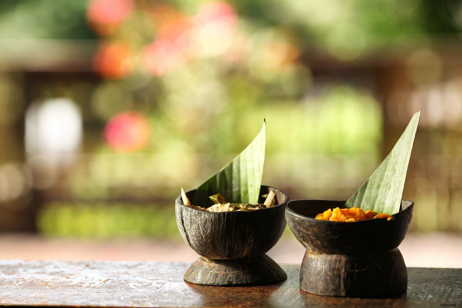 13 Expert Food Photography Ideas for Stunning, Unique Results