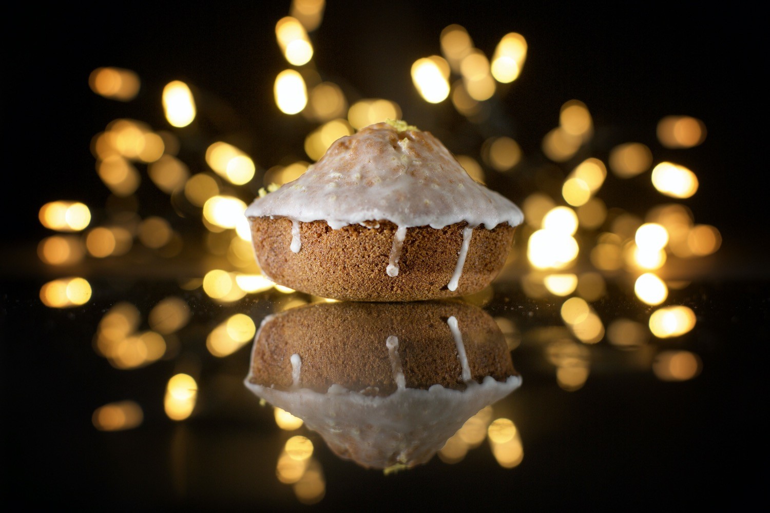 13 Expert Food Photography Ideas for Stunning, Unique Results