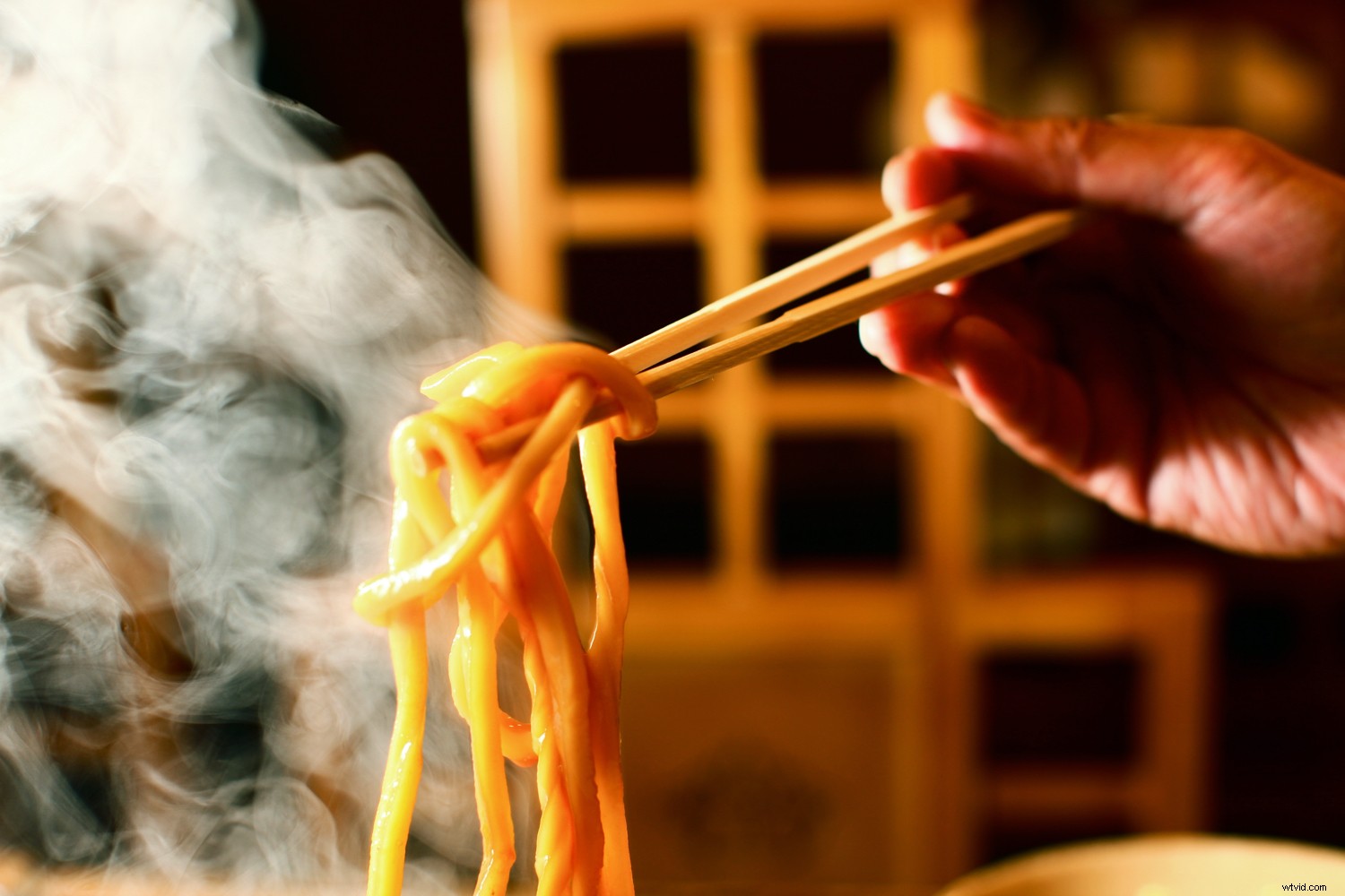 13 Expert Food Photography Ideas for Stunning, Unique Results