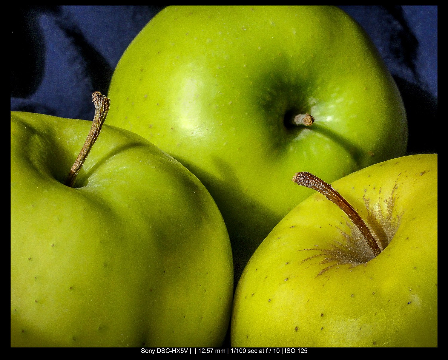 Master the Rule of Odds in Photography: Simple Technique for Stunning Compositions