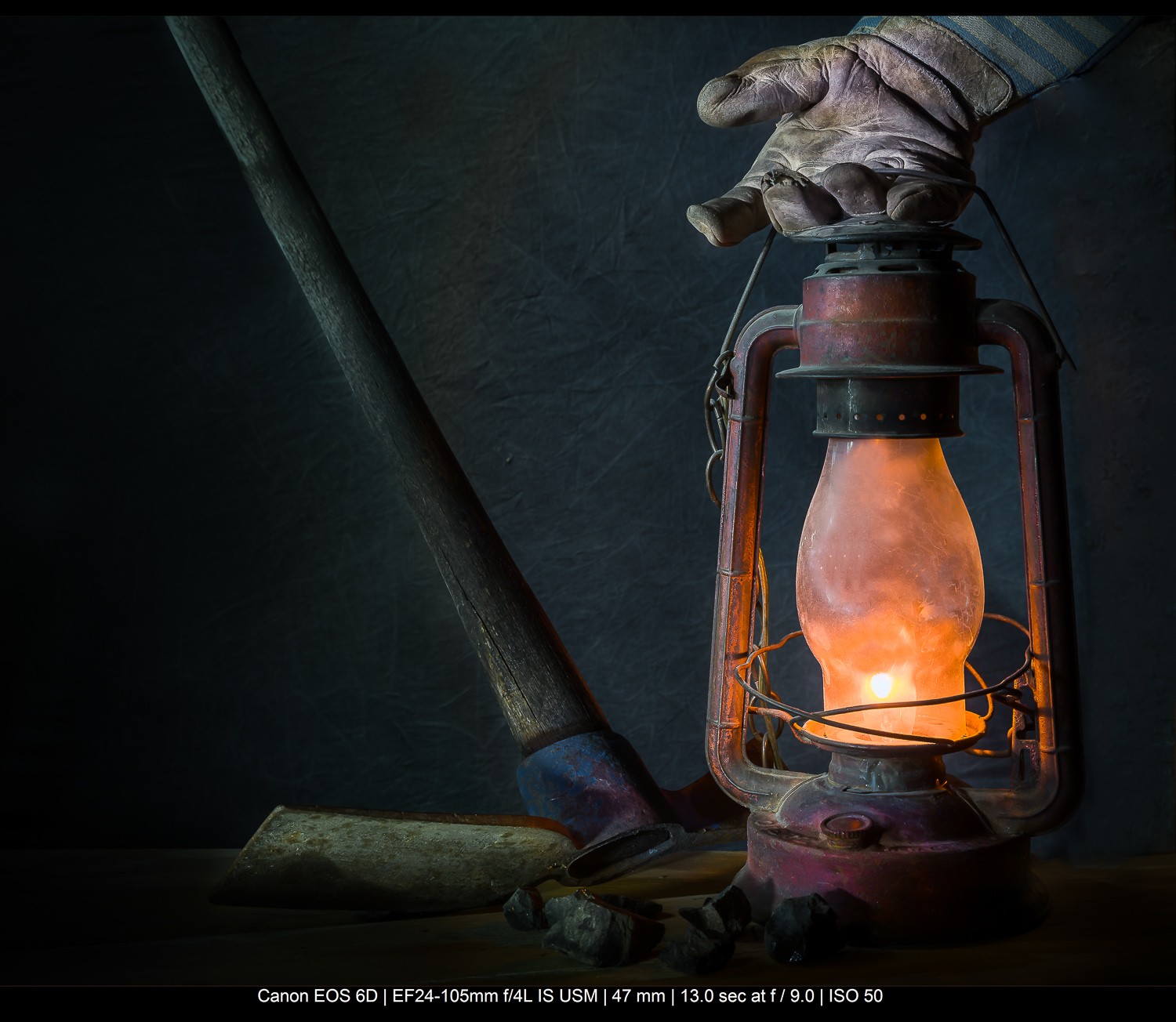 Master the Rule of Odds in Photography: Simple Technique for Stunning Compositions