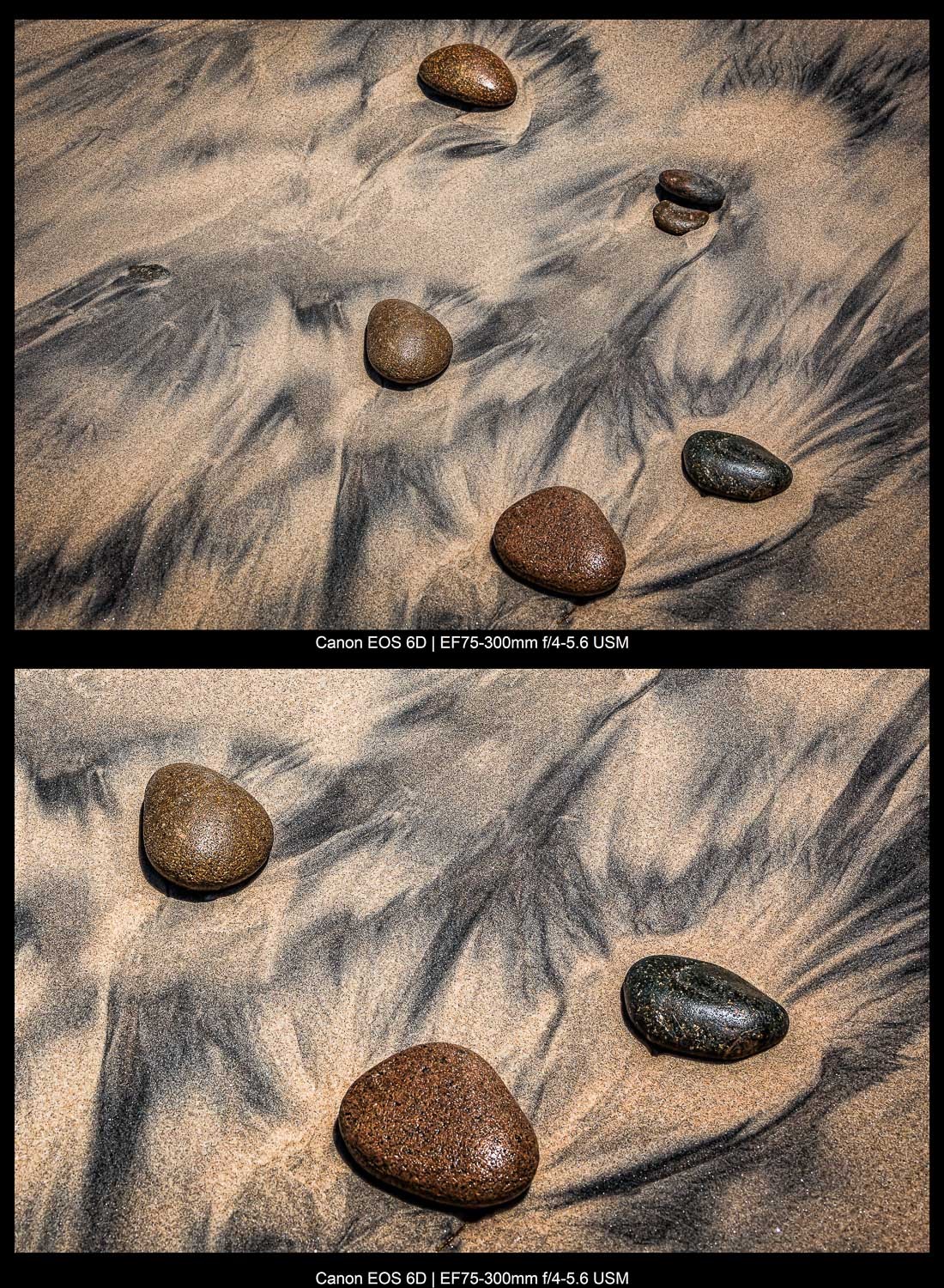 Master the Rule of Odds in Photography: Simple Technique for Stunning Compositions