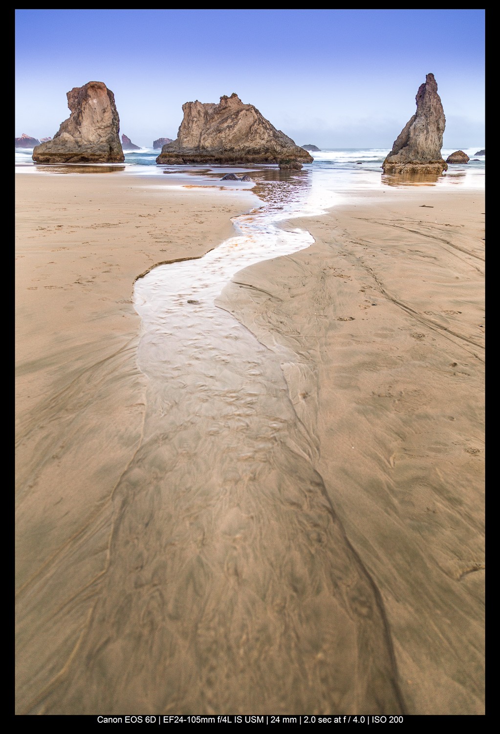 Master the Rule of Odds in Photography: Simple Technique for Stunning Compositions