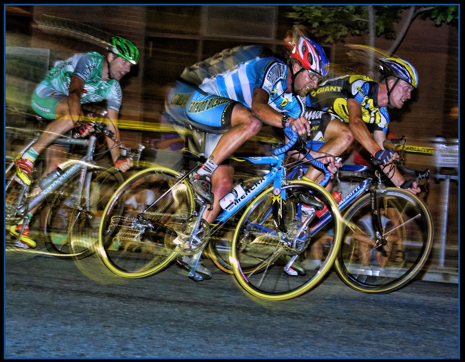 Master the Rule of Odds in Photography: Simple Technique for Stunning Compositions