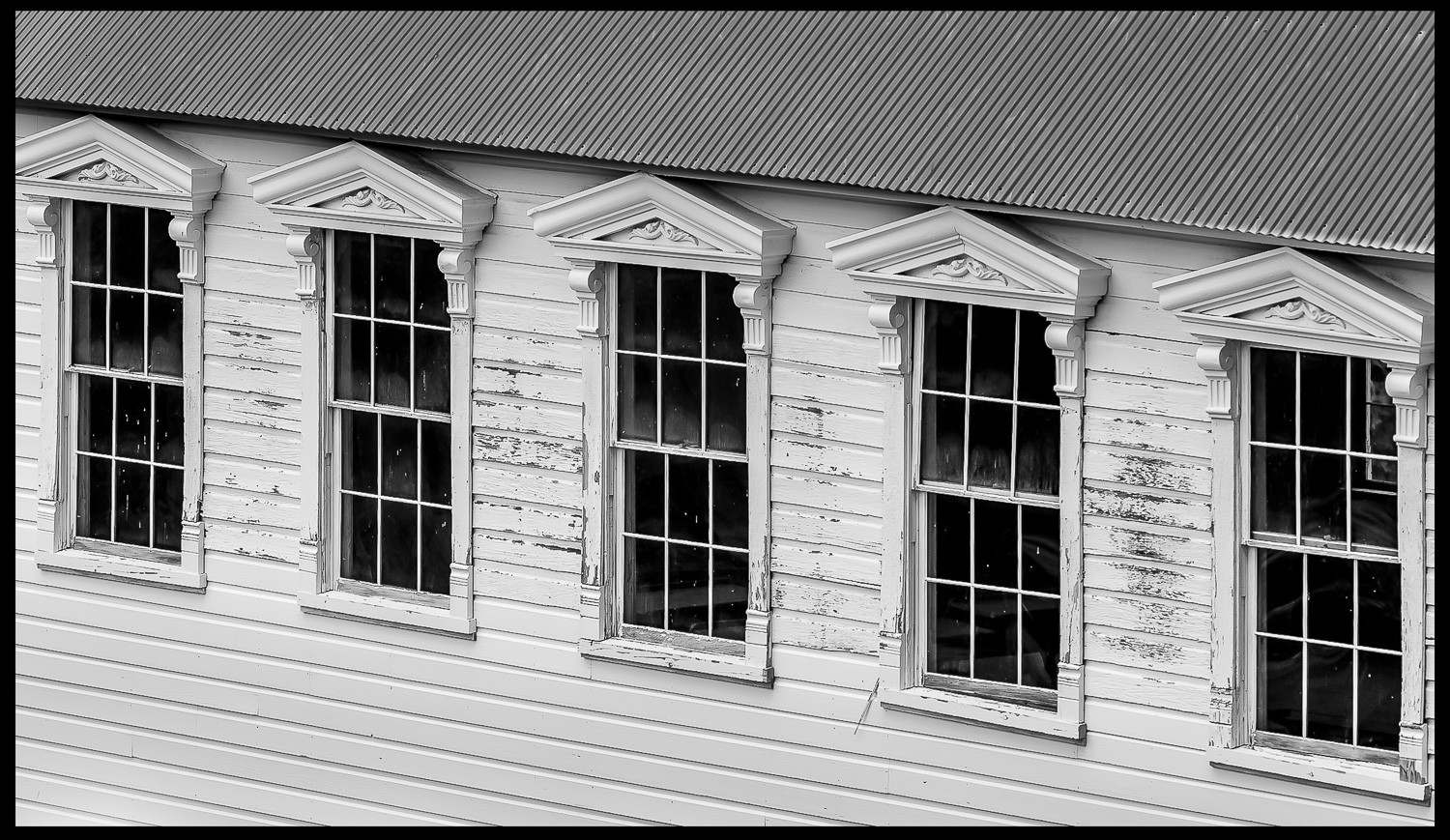 Master the Rule of Odds in Photography: Simple Technique for Stunning Compositions