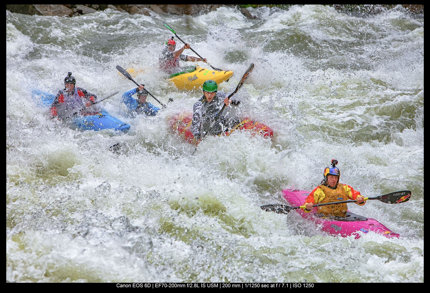 Master the Rule of Odds in Photography: Simple Technique for Stunning Compositions