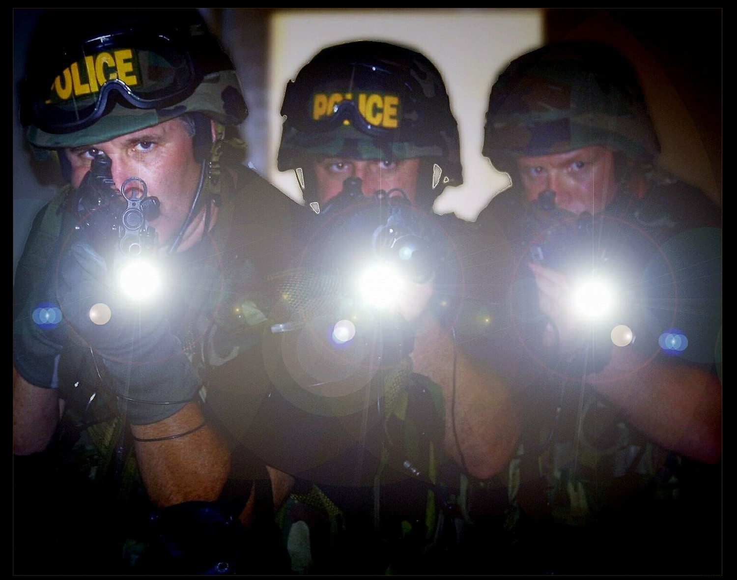 Master the Rule of Odds in Photography: Simple Technique for Stunning Compositions